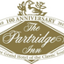 The Partridge Inn (@partridgeinn) Twitter profile photo