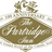 PartridgeInn's profile image