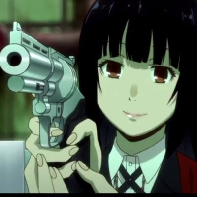 senpai3784's profile picture. 