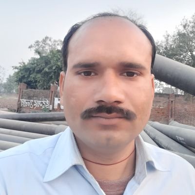I am an engineer, I proud, I am hindu🏋️♀️