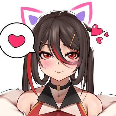 AHRDKL(Skull)さんのプロフィール画像