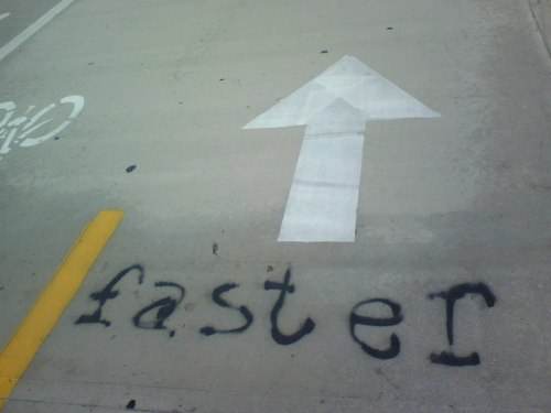 MrJumbo's profile picture. 