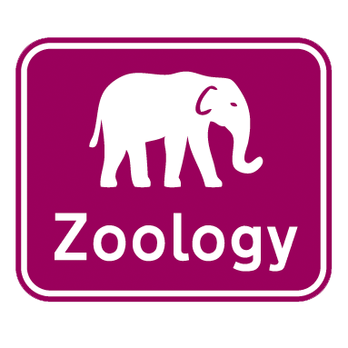 Zoology Bristol - Loud music and cheap drinks on a boat! - Every Monday at Thekla Bristol...