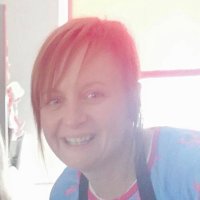 Mrs Hepburn (@mrshskitchen) 's Twitter Profile