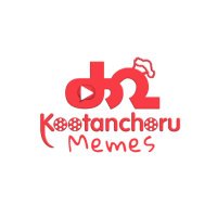Kootanchoru Memes(@kootanchormemes) 's Twitter Profile Photo