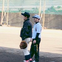 まさやん (@harvey_641) Twitter profile photo