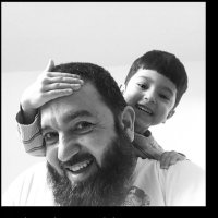 Imam Muhammad Mustaqeem Shah(@mmshah73) 's Twitter Profile Photo