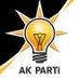 Ak Parti Hamur İlçe Başkanlığı (@ak_hamur) Twitter profile photo Ak Parti Hamur İlçe Başkanlığı (@ak_hamur) Twitter profile photo