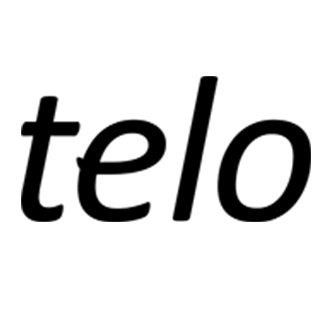 TeloUSA Profile