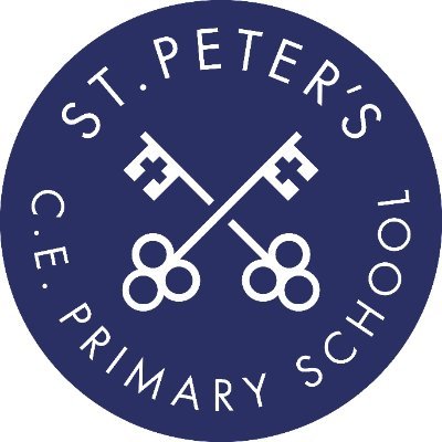 An outstanding one-form entry primary school, supporting all children to achieve excellence within a happy, stimulating and secure environment.