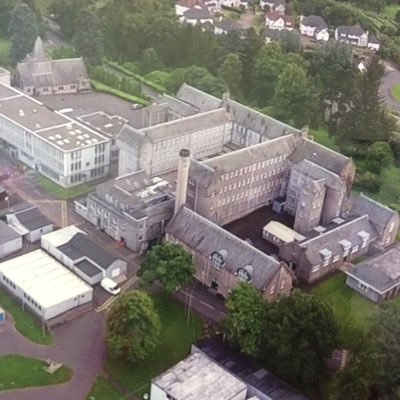 FacilitiesQvs's profile picture. 