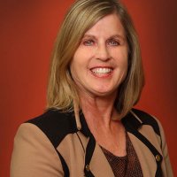 Donna Halinski Hondorp (@donnamh) 's Twitter Profile