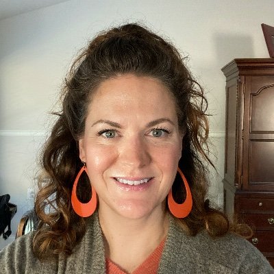 Mrs_bwilson's profile picture. Dyslexia Therapist / Special Educator