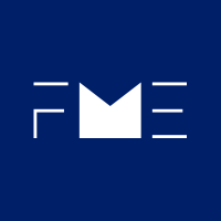 Fondation pour la mémoire de l'esclavage (@fondation_me) 's Twitter Profile Photo Fondation pour la mémoire de l'esclavage (@fondation_me) 's Twitter Profile Photo