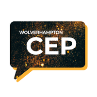 Wolverhampton Cultural Education Partnership(@WvCep) 's Twitter Profile Photo