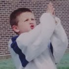 Prcjects's profile picture. 