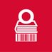 OSPA (@openprehist) Twitter profile photo OSPA (@openprehist) Twitter profile photo