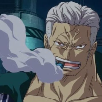 Rtak__i008's profile picture. 