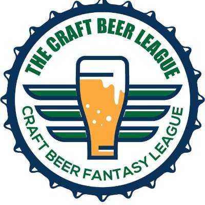 You know what you like, but which #craftbeer is everyone buying? The Craft Beer League will test your knowledge and insights. 🍻