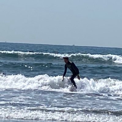 やーまん 湘南移住サーファー サラリーマン 週末サーファー 藤沢在住 元バンドマン 都内通勤 Shonansurfer513 Twitter やーまん 湘南移住サーファー サラリーマン 週末サーファー 藤沢在住 元バンドマン 都内通勤 Shonansurfer513 Twitter