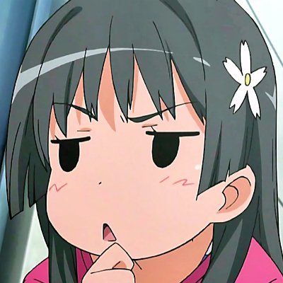 楽天ROOMでは、いつもいいね!ありがとうございます。
ROOMのフォロワーさん、ツイッターでもフォローさせて下さい。
これからもよろしくお願いします。