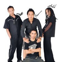 SONIC BAND BALI (@sonicbandbali) 's Twitter Profile