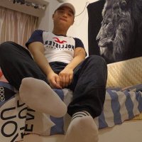 胖胖轩 (@inhorticulture) 's Twitter Profile