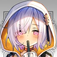 Leaf (@leaf_tomorrow) 's Twitter Profile