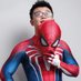 Zentai Latex 麟池~· (@linchi0774) Twitter profile photo Zentai Latex 麟池~· (@linchi0774) Twitter profile photo