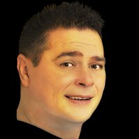 Sandy McLachlan (@photog_by_sandy) 's Twitter Profile