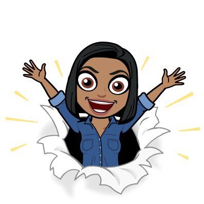 OTMrsGarcia's profile picture. 5th grade teacher at Orangethorpe Elementary