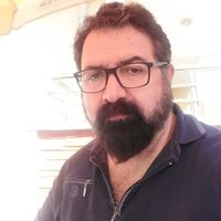 zekai yılmaz (@28zekoizeko) 's Twitter Profile