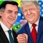 Brasil acima de tudo
Deus acima de todos
Direita segue direita sigo todos de volta
TikTok. BolsoMito.380
Instagram. BolsoMito.380
Gettr e Kwai. BolsoMito380