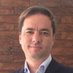 Maurício Gieseler (@examedeordem) Twitter profile photo Maurício Gieseler (@examedeordem) Twitter profile photo