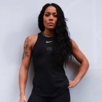 Shanaze Reade (@shanazereade) 's Twitter Profile