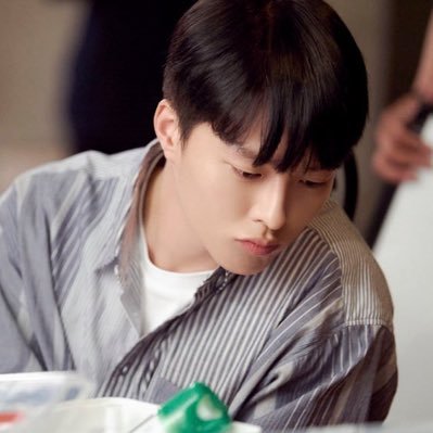 kwellthal's profile picture. 