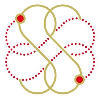 Sysens est un centre de formation spécialiste du développement des compétences humaines et des comportements à Paris 6è.