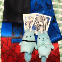 まるみかん@固定ツイ必読です。 (@mikann1148) 's Twitter Profile Photo まるみかん@固定ツイ必読です。 (@mikann1148) 's Twitter Profile Photo
