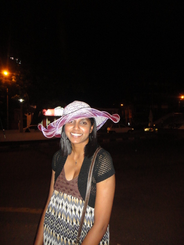 Chevy_Livius's profile picture. 