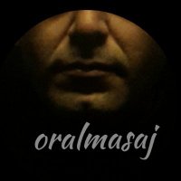 Oral Masaj Vajina Yalatmak Am Yalatmak (@oralmsj) Twitter profile photo