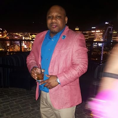 ShaunGarner11's profile picture. 