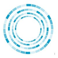 BBE_ForumDigitalisierung (@bbe_forum) 's Twitter Profile