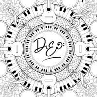 DrEw (@drewmusic22) 's Twitter Profile Photo