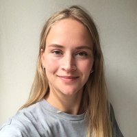 Nina Jacobs (@ninaptjacobs) 's Twitter Profile