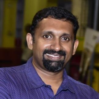 Secretary @ Bombay YMCA, Bandra Branch I Non Profit Management | Social Work
https://t.co/GSUbb0dZ0s