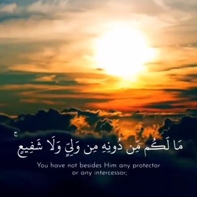 SamariaTufail's profile picture. 