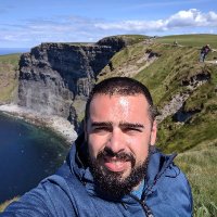 Cristóbal G (@cristobalgc10) 's Twitter Profile