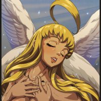 Jophiel, the Angel of Wisdom(@JophielAngel1) 's Twitter Profile Photo