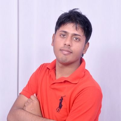 DixitLuckey's profile picture. 