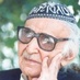 الجواهري (@aljwahri) Twitter profile photo